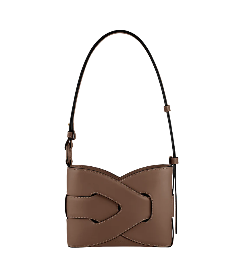 Nodde Edition Smooth Root