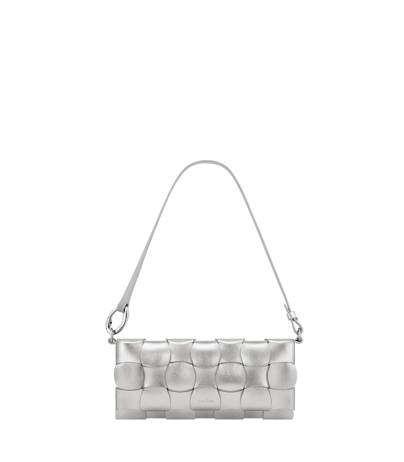 Neiti Edition Metallic