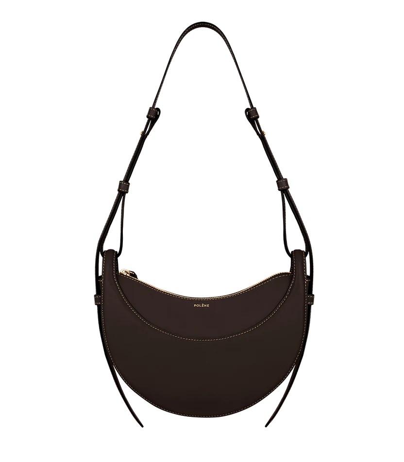 Numéro Dix Edition Smooth Ebony