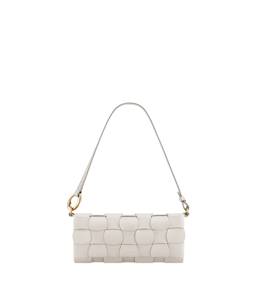 Neiti Edition Duo Chalk