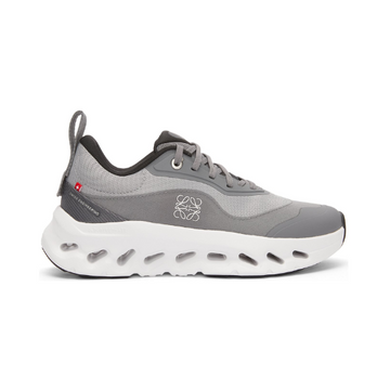 On Running Cloudtilt 2 LOEWE Grey