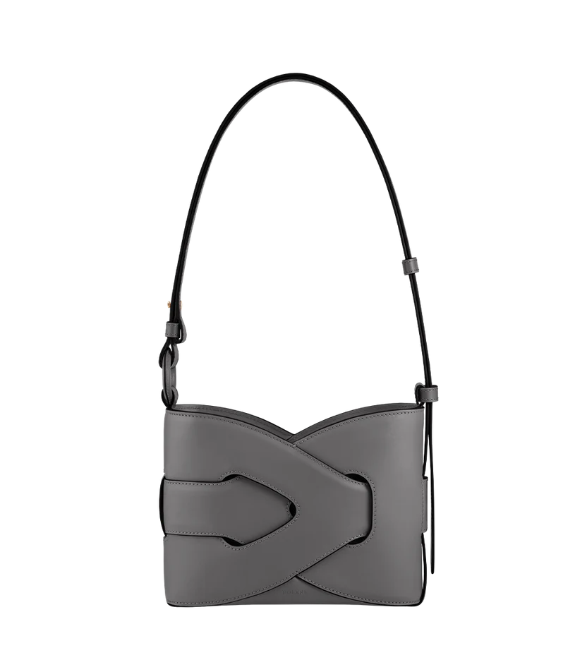 Nodde Edition Smooth Stone