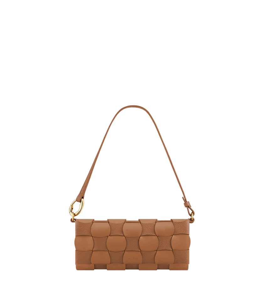 Neiti Edition Duo Camel