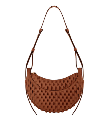Numéro Dix Edition Onda Cognac