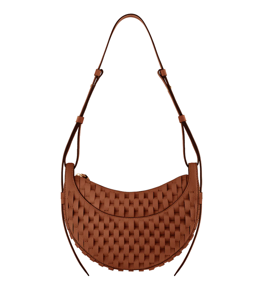 Numéro Dix Edition Onda Cognac