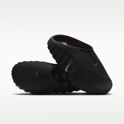 Nike Mind 001 Black Chrome (Womens)