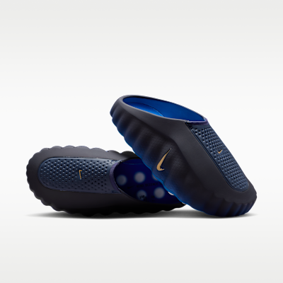 Nike Mind 001 Blackened Blue