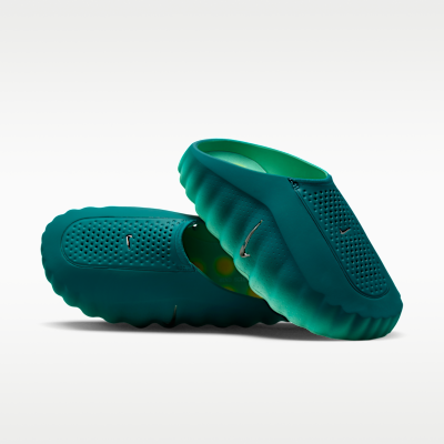 Nike Mind 001 Geode Teal