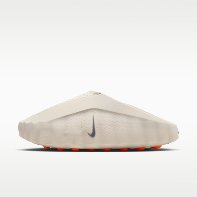 Nike Mind 001 Light Bone