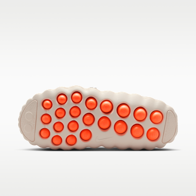 Nike Mind 001 Light Bone