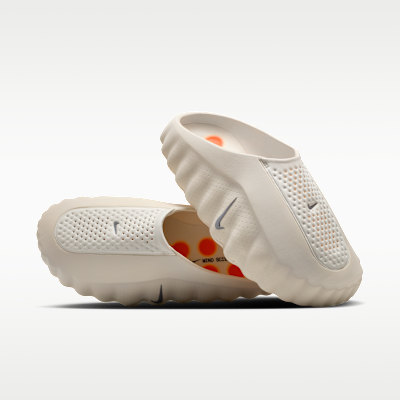 Nike Mind 001 Light Bone