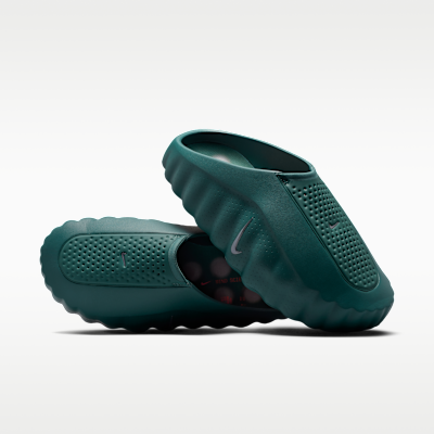 Nike Mind 001 Mineral Slate