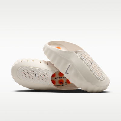 Nike Mind 001 Sail