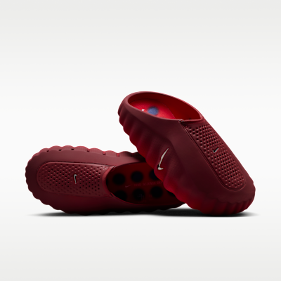 Nike Mind 001 Team Red