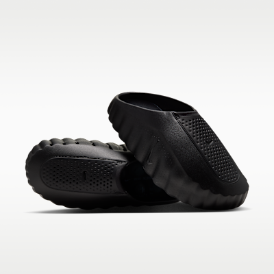 Nike Mind 001 Triple Black