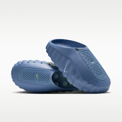 Nike Mind 001 Work Blue