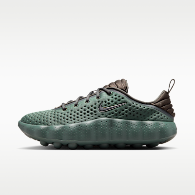Nike Mind 002 Camo Green