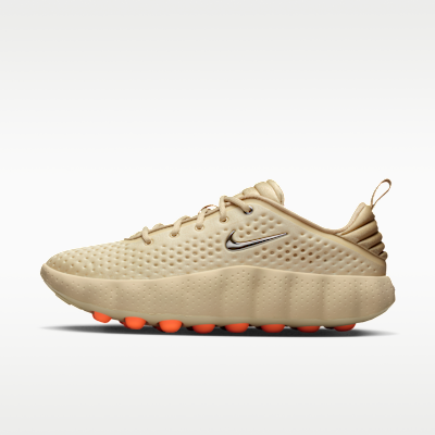 Nike Mind 002 Light Khaki