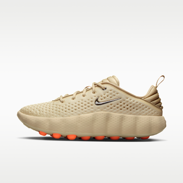 Nike Mind 002 Light Khaki
