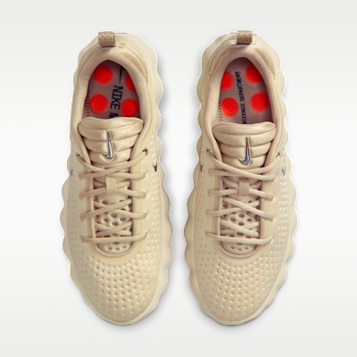 Nike Mind 002 Light Khaki