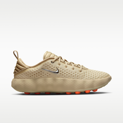 Nike Mind 002 Light Khaki