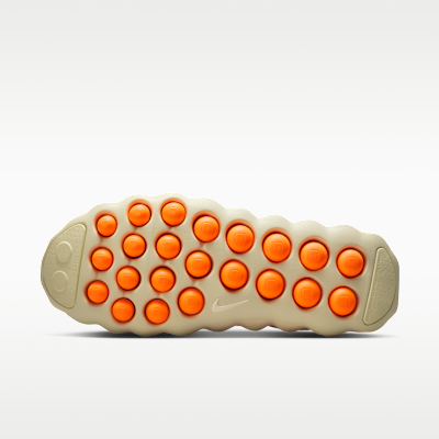Nike Mind 002 Light Khaki
