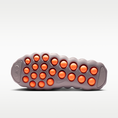Nike Mind 002 Light Violet Ore (Womens)