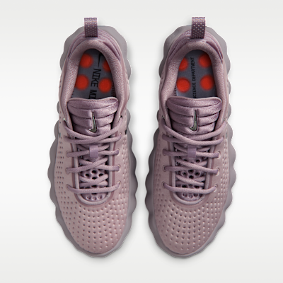 Nike Mind 002 Light Violet Ore (Womens)