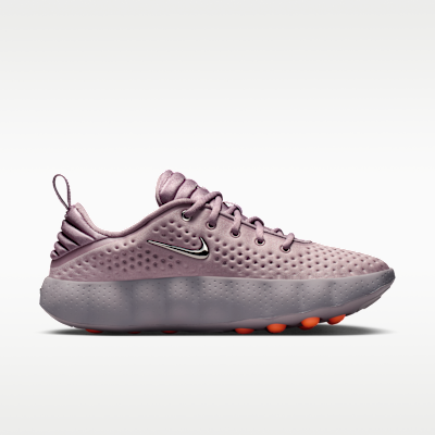 Nike Mind 002 Light Violet Ore (Womens)