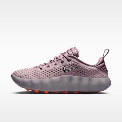 Nike Mind 002 Light Violet Ore (Womens)