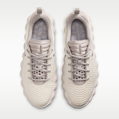 Nike Mind 002 Phantom College Grey