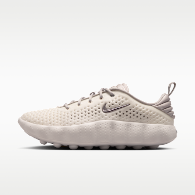 Nike Mind 002 Phantom College Grey