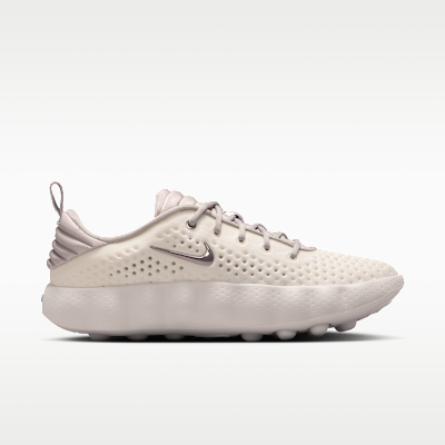 Nike Mind 002 Phantom College Grey