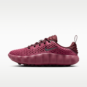 Nike Mind 002 Pink Smoke (Womens)