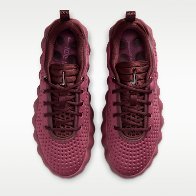 Nike Mind 002 Pink Smoke (Womens)
