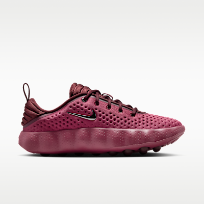 Nike Mind 002 Pink Smoke (Womens)