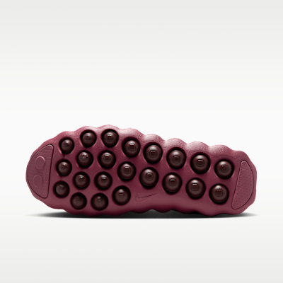Nike Mind 002 Pink Smoke (Womens)