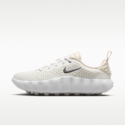 Nike Mind 002 Summit White Phantom (Womens)