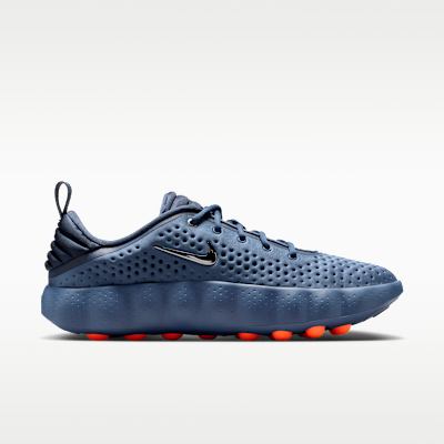 Nike Mind 002 Thunder Blue