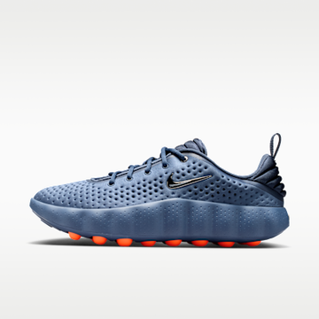 Nike Mind 002 Thunder Blue