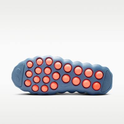 Nike Mind 002 Thunder Blue