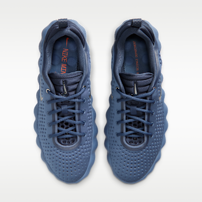 Nike Mind 002 Thunder Blue