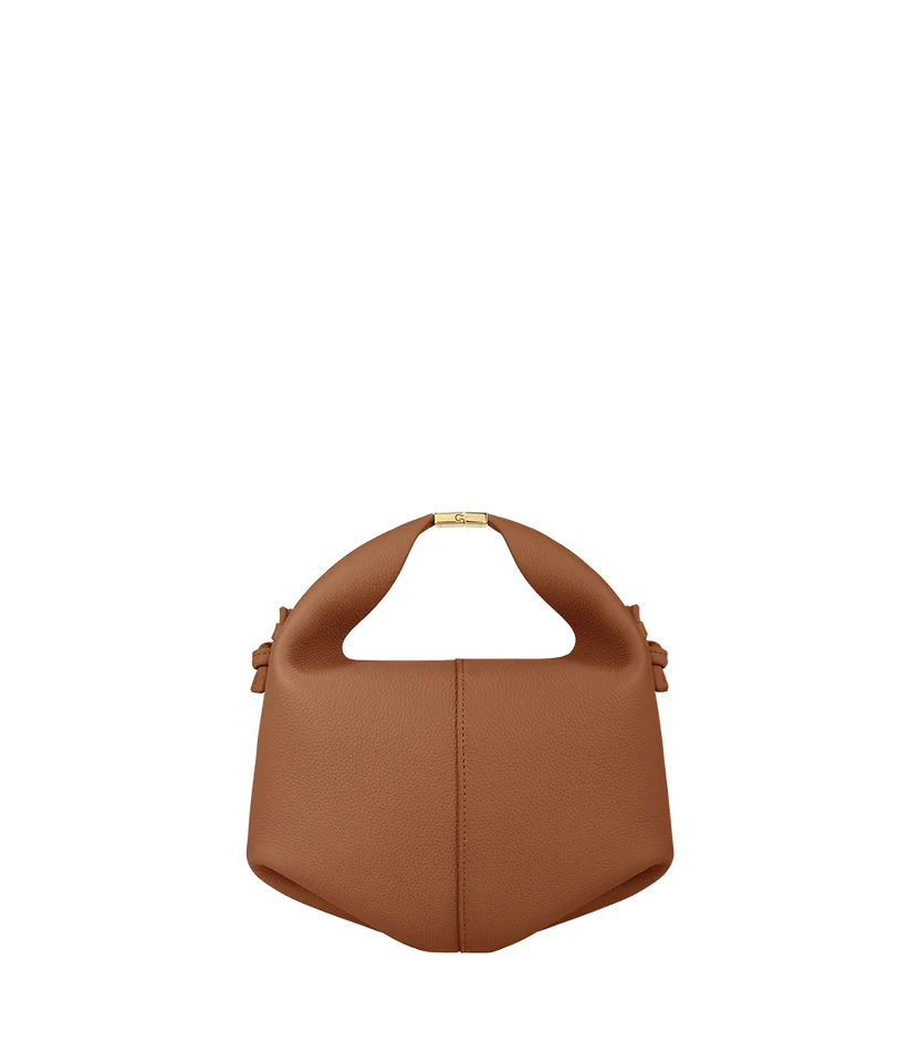 Béri Edition Textured Camel