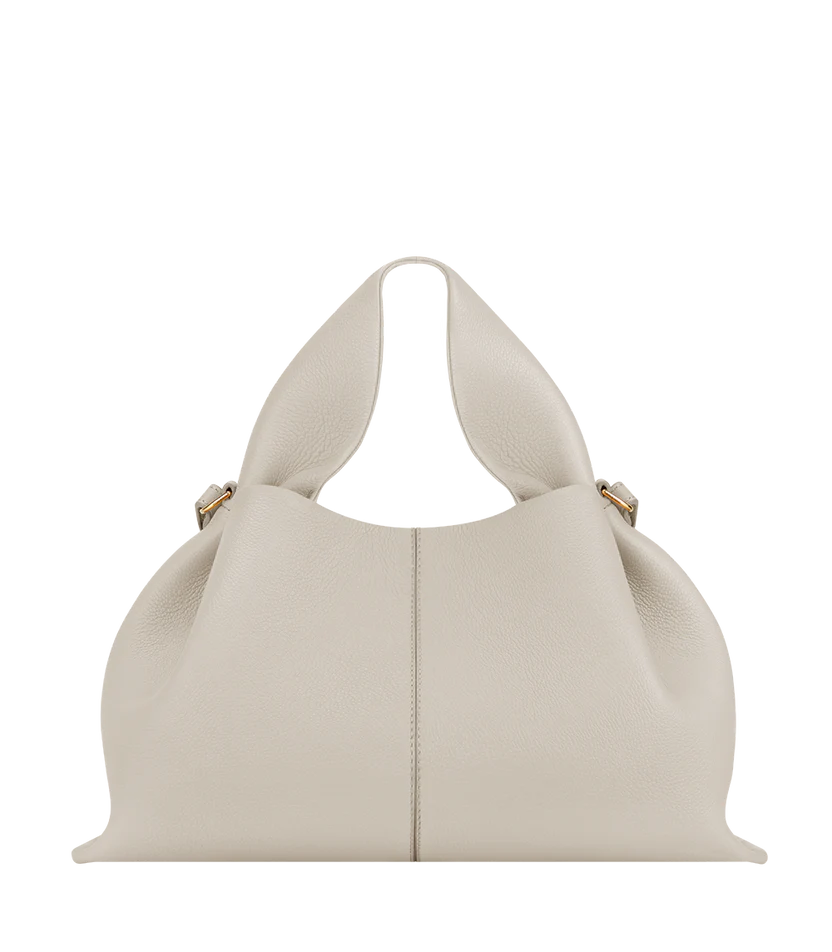 Numéro Neuf Edition Textured Chalk
