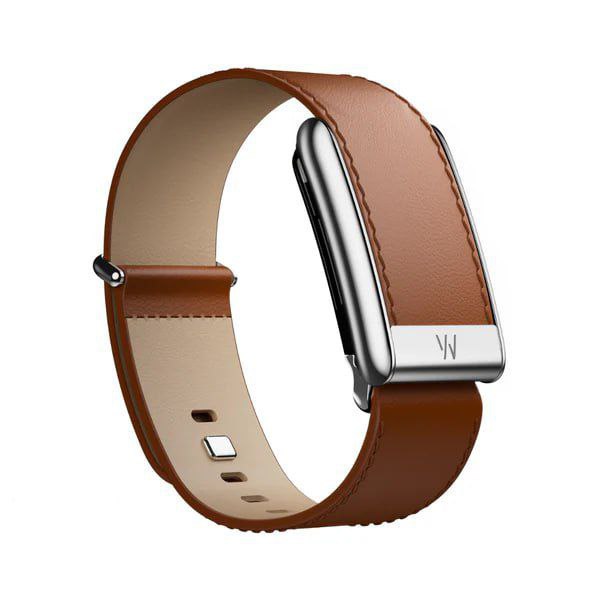 Whoop 5.0 Band (12 Month PEAK Subscription Included)