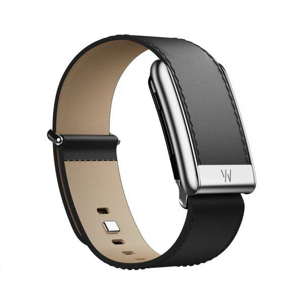 Whoop 5.0 Band (12 Month PEAK Subscription Included)