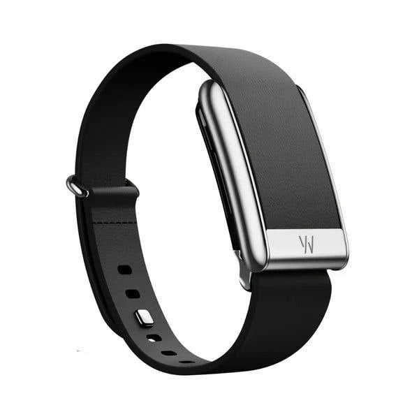 Whoop 5.0 Band (12 Month PEAK Subscription Included)