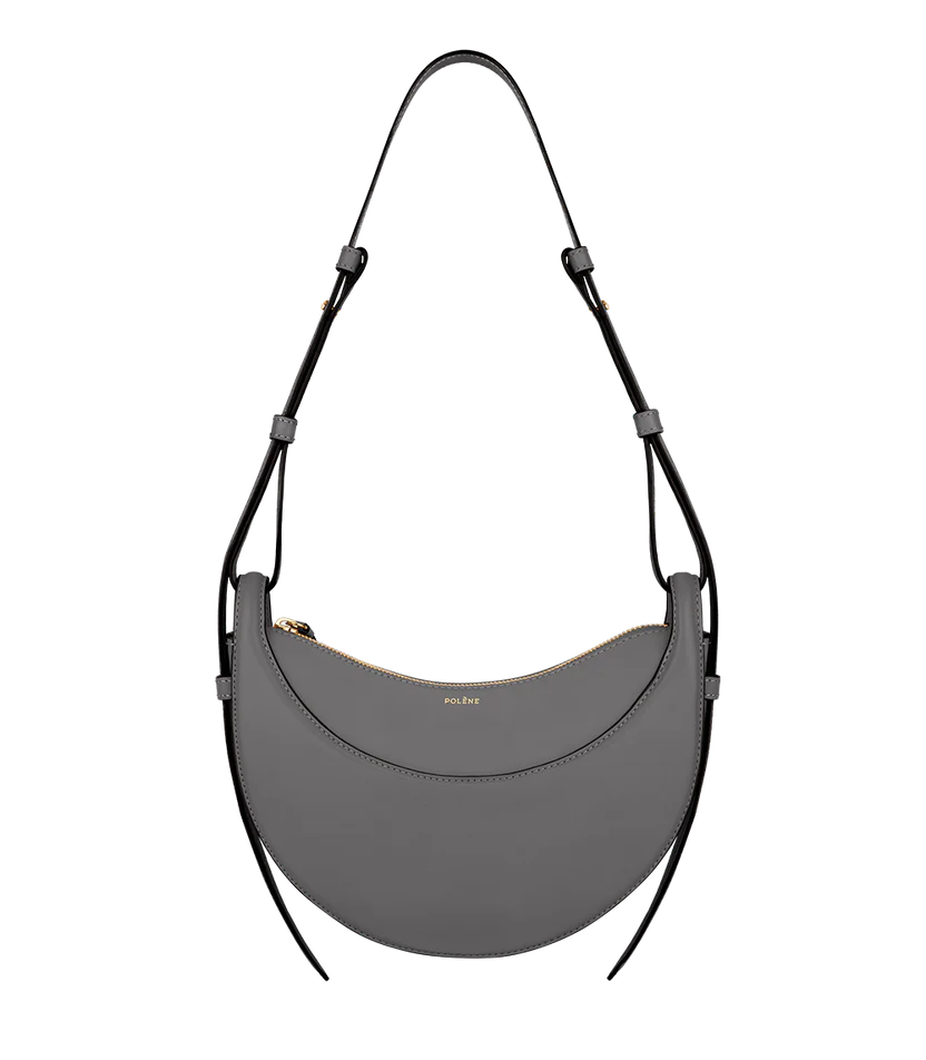Numéro Dix Edition Smooth Stone