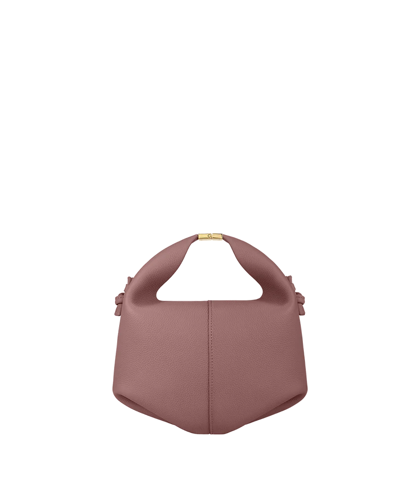 Béri Edition Textured Lilac