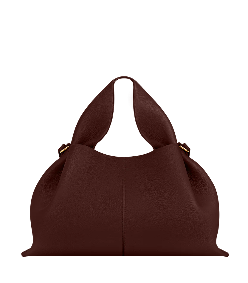 Numéro Neuf Edition Textured Sandalwood
